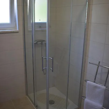Appartement Regina 1067